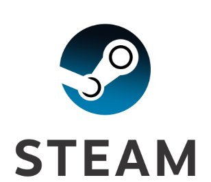 Echoes of Egypt - Early Access Game